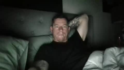 Hand of meat online show from May 5, 11:34 am