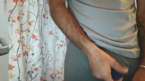 PHHands0nC online show from November 9, 7:40 pm