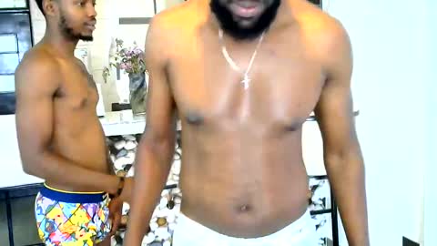 handsome king online show from June 3, 2:33 pm