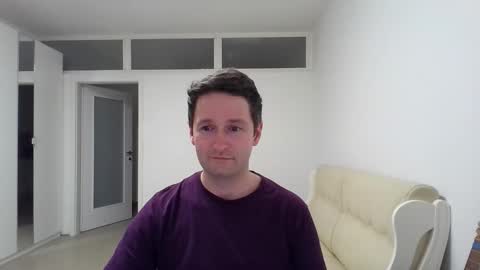 Sasha online show from March 2, 7:32 pm