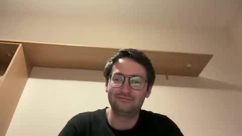 Sasha online show from February 14, 7:12 pm