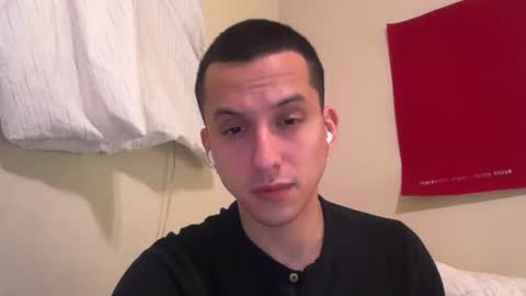 handsomeboy093 online show from February 2, 6:59 am