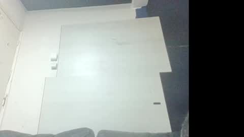 handsomeguy4ever online show from October 23, 8:12 pm