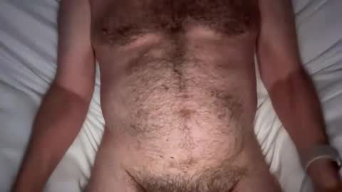 Handsomeone6969 online show from March 1, 5:07 am