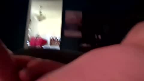 Snapshot of handsomerob42 chatting on October 13, 4:46 pm handsomerob42 online show from October 13, 4:46 pm