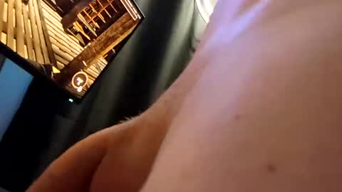 Snapshot of handsomerob42 chatting on October 20, 4:11 pm handsomerob42 online show from October 20, 4:11 pm