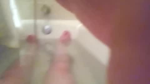 handsumload_11 online show from January 13, 12:30 am