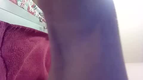 handsumload_11 online show from February 2, 5:59 pm