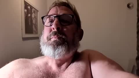 Handydick7373 online show from February 19, 12:34 pm