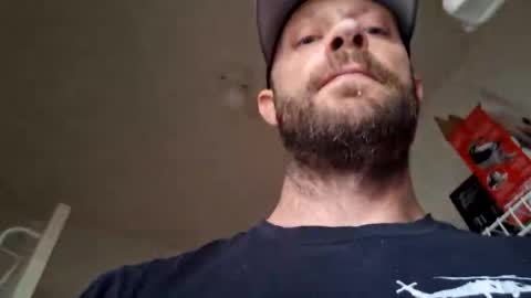 handylong88 online show from January 7, 8:14 pm