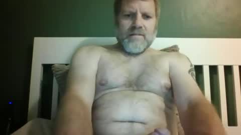 handyman1968 online show from October 11, 11:53 pm