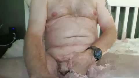 handyman1968 online show from October 23, 9:07 pm