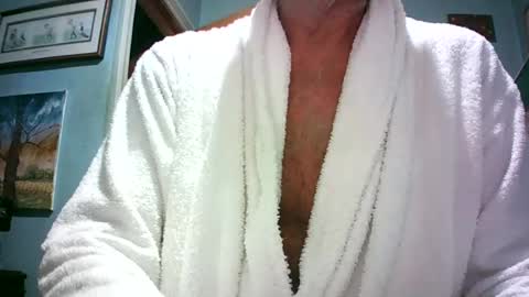 handymanforyou177322 online show from July 15, 9:32 pm
