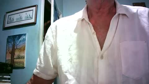 handymanforyou177322 online show from July 10, 10:22 pm