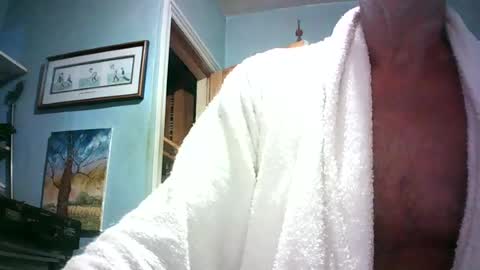 handymanforyou177322 online show from August 4, 9:41 pm