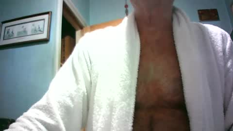 handymanforyou177322 online show from June 21, 9:42 pm