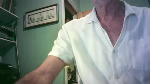 handymanforyou177322 online show from October 24, 9:27 pm