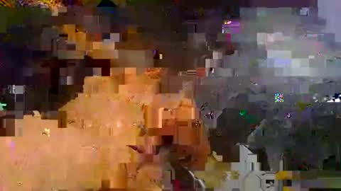 handystud33 online show from March 17, 10:51 am