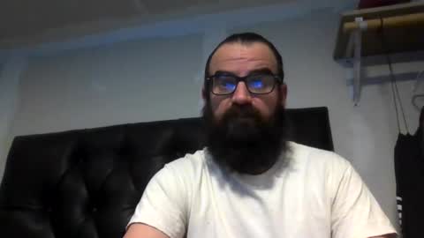 handywoody online show from January 13, 12:26 am