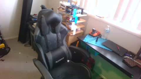 Hango aussie cut thick single online show from February 1, 10:08 pm