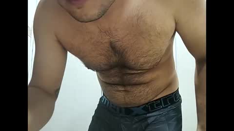 hankford69 online show from February 23, 12:56 am