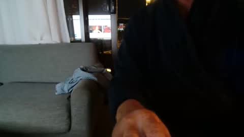 hankitforme online show from November 19, 8:58 am