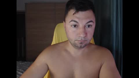 HankMalone online show from September 14, 3:19 am