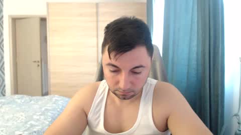 HankMalone online show from February 26, 6:15 am