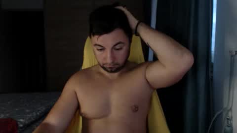 HankMalone online show from October 9, 4:28 am