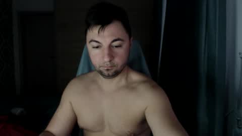 HankMalone online show from February 28, 5:06 am