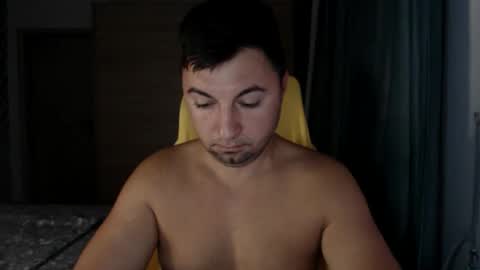 HankMalone online show from September 22, 3:28 am