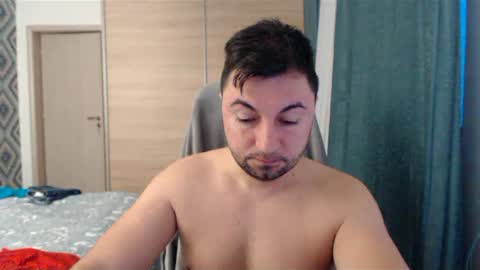 HankMalone online show from March 1, 4:47 am