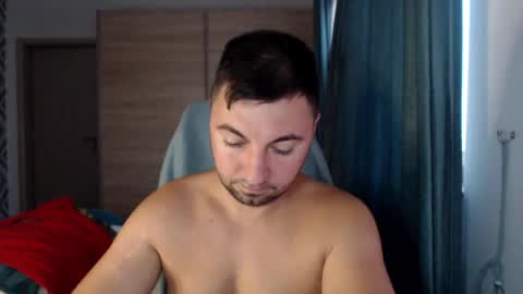 HankMalone online show from July 24, 3:15 am