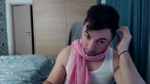 HankMalone online show from January 21, 4:44 am