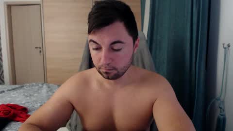 HankMalone online show from December 17, 4:34 am