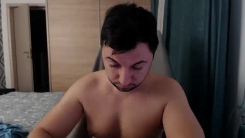 HankMalone online show from February 10, 3:13 am