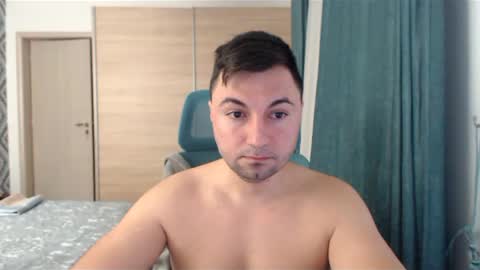 HankMalone online show from February 25, 1:20 am