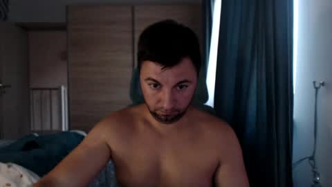 HankMalone online show from July 2, 3:23 am