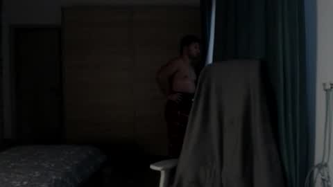 HankMalone online show from October 16, 4:42 am