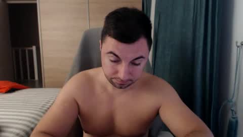 HankMalone online show from December 4, 3:37 am