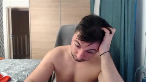 HankMalone online show from March 9, 4:16 am