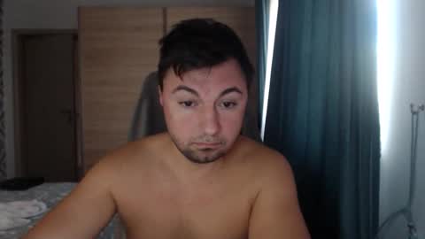 HankMalone online show from October 21, 5:21 am