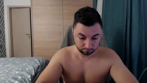 HankMalone online show from December 30, 5:37 am