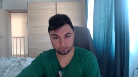 HankMalone online show from March 6, 6:52 am