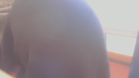 hannes_k online show from March 2, 8:10 am