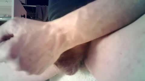 Hannsi64 online show from January 5, 5:27 pm