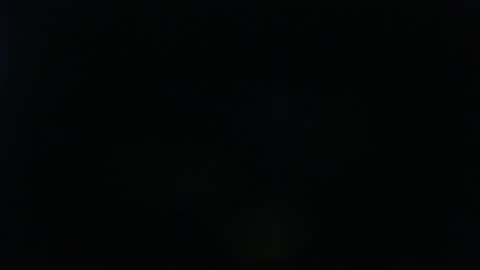 hanscooper online show from December 9, 2:08 pm