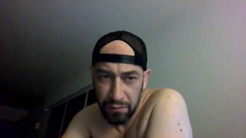 hansjegezoien online show from April 3, 7:54 pm