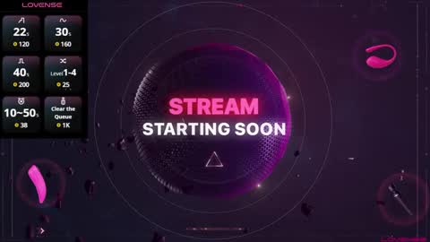 hansomeman2015 online show from March 9, 2:29 am