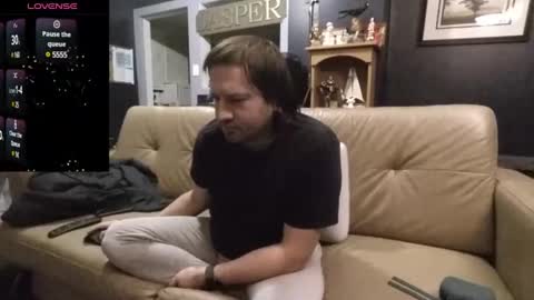 hansomeman2015 online show from January 22, 2:04 am